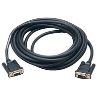 Mitsubishi Q SIO LIN Communication Cable | 2m Length | Industrial-Grade Insulation | Plug-and-Play Compatibility | @Pack of 1 | by Clipsal