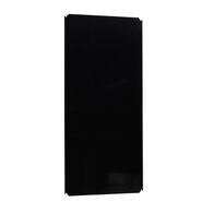 Bakelite Mounting Plate | Durable Construction | Pre-Drilled Holes | High Heat Resistance | @Pack of 1 | by Clipsal