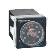 4 Function Plug Timer 2 C/O | 4 Programmable Functions | Digital LCD Display | by Clipsal