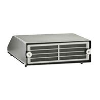 IP55 Stainless Steel Cover | 223x223mm Cut-Out | Weatherproof Design | by Clipsal