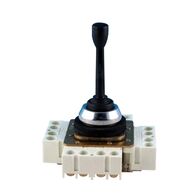 Automation Controller SCHXD2CC1111 | DIN Rail Mounting | IP20 Rated | 24V DC | @Pack of 1 | by Clipsal