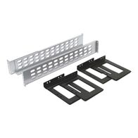 APC Smart-UPS RT 19" Rail Kit | Steel Construction | Adjustable Depth | Easy Installation | @Pack of 1 | by Clipsal