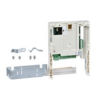 Extended I/O Card | Expands C-Bus Automation | DIN Rail Mount | by Clipsal