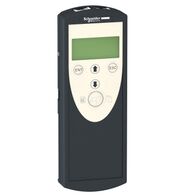 Multi Loader for VSD/Servo Drive | Battery-Powered | Parameter Backup & Restore | Portable Handheld Design | @Pack of 1 | by Clipsal