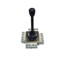 Automation Controller SCHXD2EC3333 | 24V DC | DIN Rail Mount | Compact Design | @Pack of 1 | by Clipsal