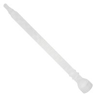 Spare Static Mixer for ALCAMX-C265 | Polypropylene Material | Easy to Attach | by Alco