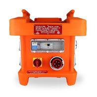 MB01-TMS 32A CEE Inlet with thermal mgt RDF 1.0