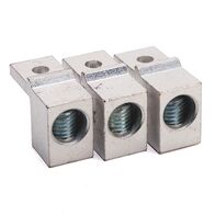 TERMIANL LUG FOR 100-D210-420 (SET OF 3)