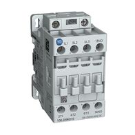 REPLACEMENT TERMINAL HARDWARE FOR 100-E116/146
