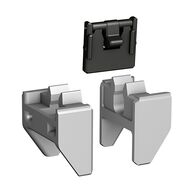 MECHANICAL INTERLOCK FOR 100-E40/96 AND 100-E40/80 4P