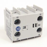 COIL SUPPRESSOR RC MODULE 380-480V AC