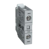 REPLACEMENT TERMINAL HARDWARE FOR 100-E580/750/1260
