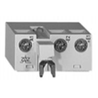 COIL INTERFACE MODULE 18-30V DC FOR 100-C 110-240VAC COILS