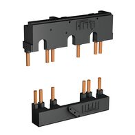 REVERSING STARTER POWER CONNECTION LINKS 100-E09/E16