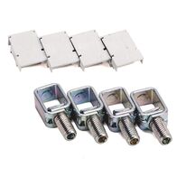 MCCB TERMINAL LUG 2.5-70mm G FRAME (SET OF 3)