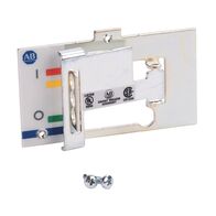 ROTARY VARIABLE DEPTH OPERATOR WITH HANDLE 535mm BLACK
