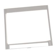 AUX CONTACT NC EARLY MAKE 250VAC M FRAME