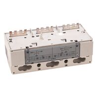 MCCB 140G M FRAME TRIP UNIT 3P 600A ELECTRONIC LSIG MM