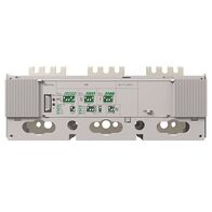 MCCB 140G M FRAME TRIP UNIT 3P 600A ELECTRONIC LSIG