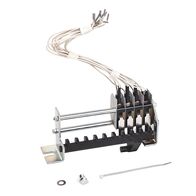 3C AUXILIARY 3C 250V 1AX 24V