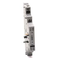 TRIP CONTACT 1NO 1NC SC SIDE MOUNT