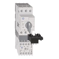CONNECTING LINK 140M-C 100-K