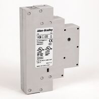 UNDERVOLTAGE TRIP 415V 50Hz