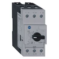 MOTOR PROTECTION CIRCUIT BREAKER 32-45A