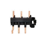 CONNECTING MODULE 25A