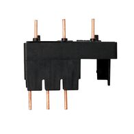 CONNECTING MODULE 12A