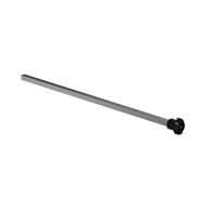 EXTENSION SHAFT LONG FOR 140MT-C DOOR OPERATOR