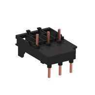 CONNECTING LINK 140MT-C TO 100E and 100SE-26/38