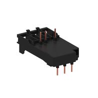 CONNECTING LINK 140MT-C TO 100E and 100SE-09QJ/16QJ