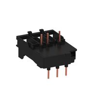 CONNECTING LINK 140MT-D TO 100(S)-E09/16