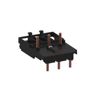 CONNECTING LINK 140MT-D TO 100-C30/37