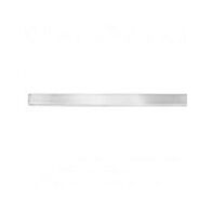 COPPER BUSBAR 12mm x 5mm 200A 800mm LONG