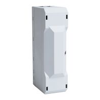 CONNECTION 3P MODULE 45mm 125A