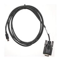 XM SERIAL INTERFACE 2M CABLE