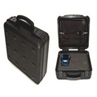ENPAC 2500 TRANSIT CASE