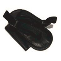 DYNAMIX 2500 HAND STRAP