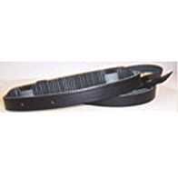 NECK STRAP
