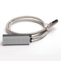 PREWIRED CABLE 1756IRT8I ANALOG INPUT MODULE 1.0M