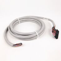 PREWIRED CABLE FOR 1794 8/16 DI/DO NON-DIAG 2.5M