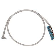 PREWIRED CABLE FOR 1771-IVN IN 40 PIN IFM 1M