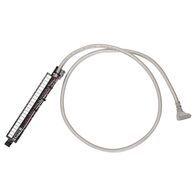 PREWIRED CABLE FOR 1771 I/O 20 PIN IFM 2.5M