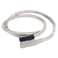 PREWIRED CABLE FOR DIGITAL I/O 40PT 1746-N3 ARM 2.5M