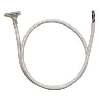 AB IFM READY CABLE 40 PIN 2.5M