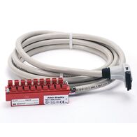 AB IFM READY CABLE 20 PIN 2.5M
