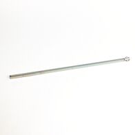SHAFT 530mm FOR 140M S/P HANDLES