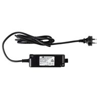 TRANSFORMER - 36W DC W/2-PIN CABLE (ALTERNATIVE TO 19916/06)